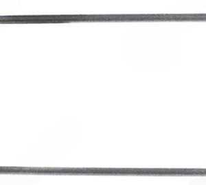 ТЭН ROLLER GRILL D02016 для гриля RBE25