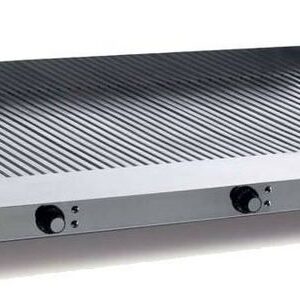 Гриль-мангал EcoGrill 8C 1200