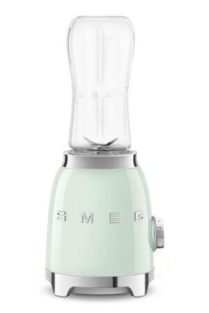 Блендер бытовой SMEG PBF01PGEU