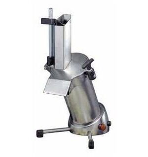 Сырорезка Celme Chef TR
