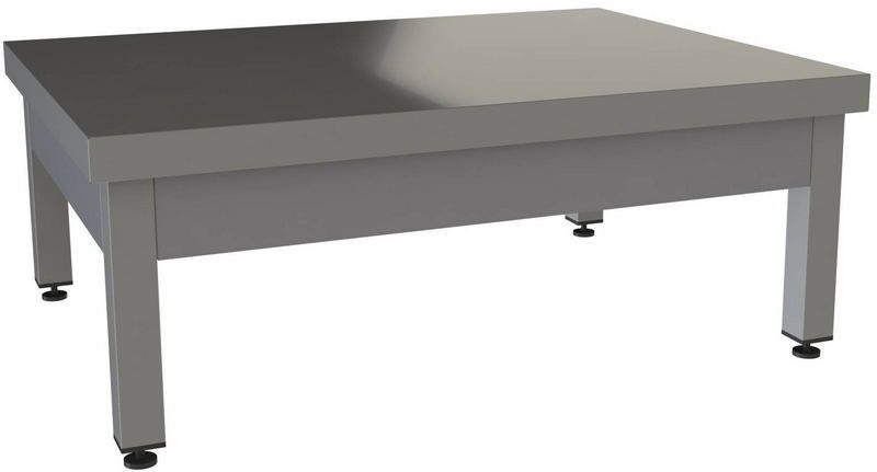 Подставка RESTOINOX ПО-9/7/5
