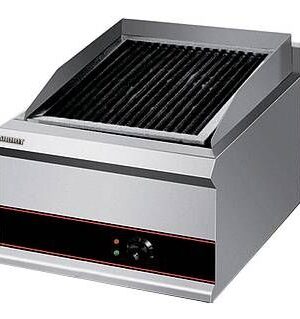 Гриль лавовый AIRHOT LG-46