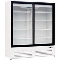 Шкаф холодильный CRYSPI Duet G2 - 0,8