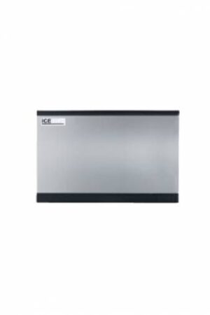 Льдогенератор ICE TECH FD215A