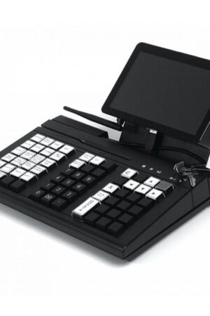 POS система Штрих-М ШТРИХ-УТМ KB66 ЕГАИС
