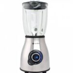 Блендер Gemlux GL-BL1175GK