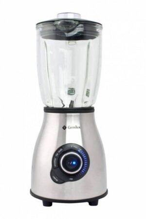 Блендер Gemlux GL-BL1175GK