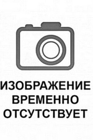 Подставка под пароконвектомат Юг-Технология ППК-840/700/670-Н-ЮТ