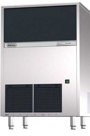 Льдогенератор Brema CB 955A