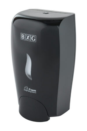 Дозатор пены BXG FD-1198В