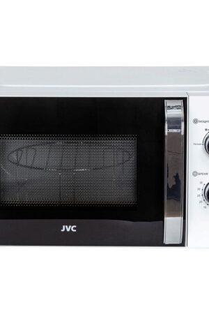 Микроволновая печь JVC JK-MW210MG