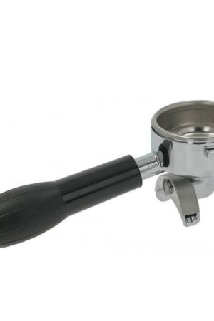 Держатель (холдер) La Cimbali 457890060F (2 порц.) для кофемашины серии M24