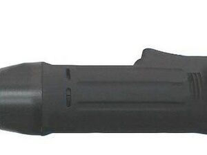 Универсальный ручной укупорочный аппарат Hualian Machinery MCM-155