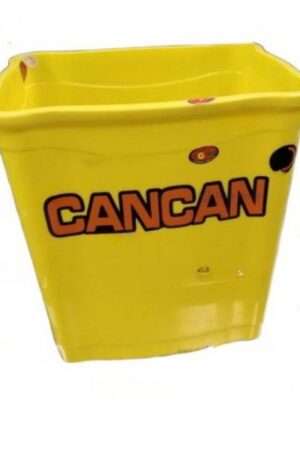 Контейнер CanCan 150.0103.001 для мякоти соковыжималки