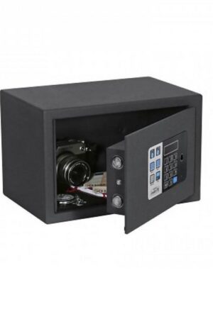 Сейф Indel B SAFE 10 BOX