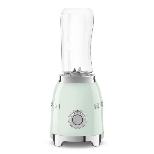 Блендер бытовой SMEG PBF01PGEU — изображение 5