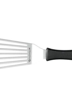 Лопатка Sanelli (перф, 17 см) 5778017 артикул 5778017