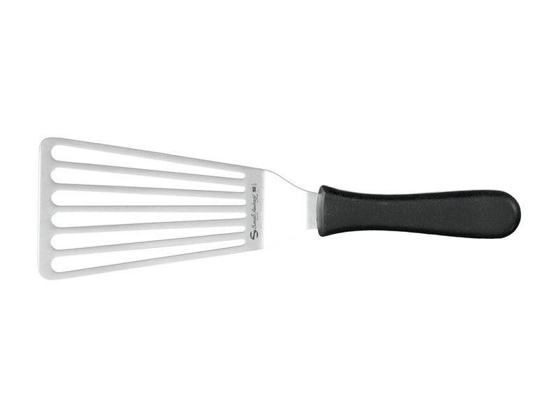Лопатка Sanelli (перф, 17 см) 5778017 артикул 5778017