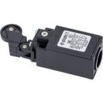 Микровыключатель FIMAR SL2701 для 12SN