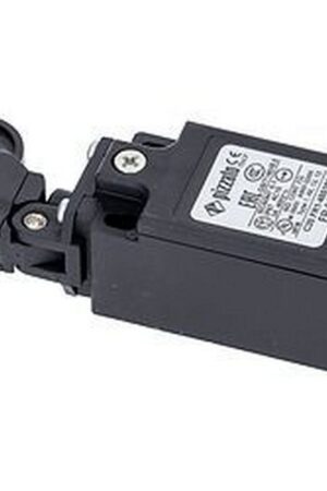 Микровыключатель FIMAR SL2701 для 12SN