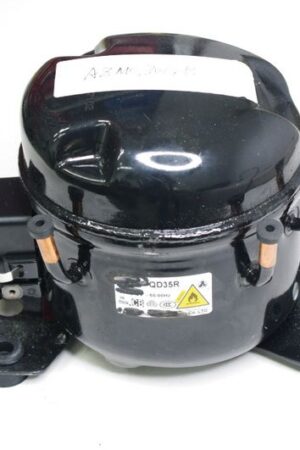Компрессор Koreco AZMS30GB compressor