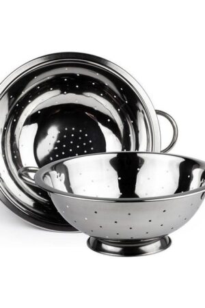 Дуршлаг Viatto COLR05 290 мм артикул COLR05