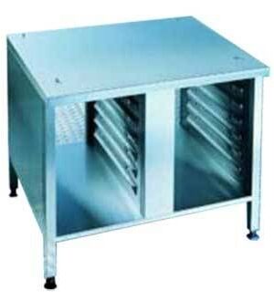 Подставка RATIONAL 61/101