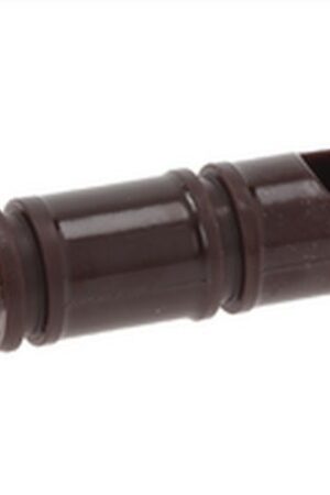 Поршень UGOLINI 22800-14801 для крана DELICE
