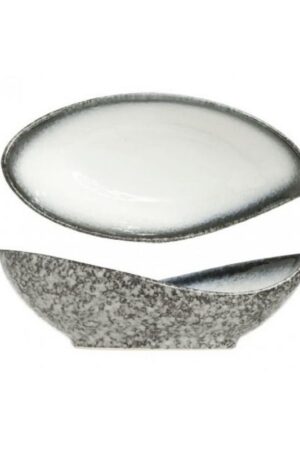 Бдюдо Cosy&Trendy Sea Pearl H 50 мм. L 160 мм. B 80 мм. артикул 9632619