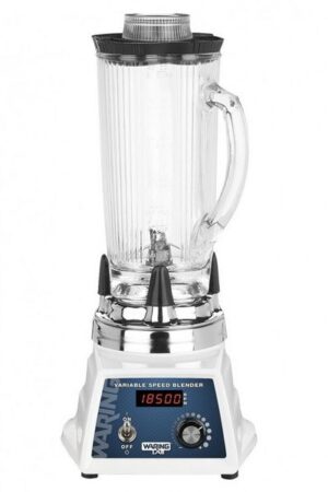 Блендер WARING LB20XEG