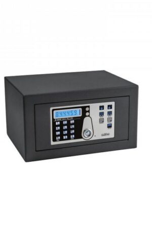 Сейф indel B SAFE 10 Plus Smart