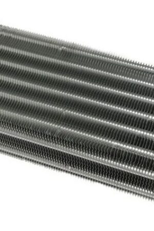 Конденсатор Koreco RTW160L condenser