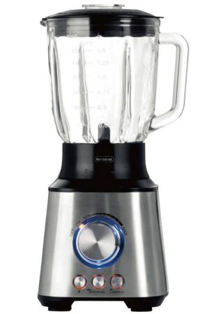 Блендер Gemlux GL-BL-1157
