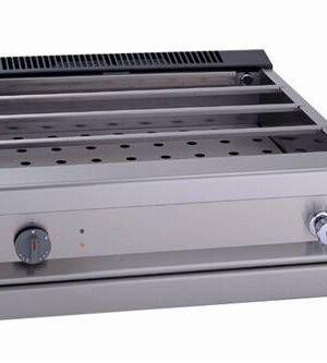 Мармит газовый FAGOR BMG 9-10LPG