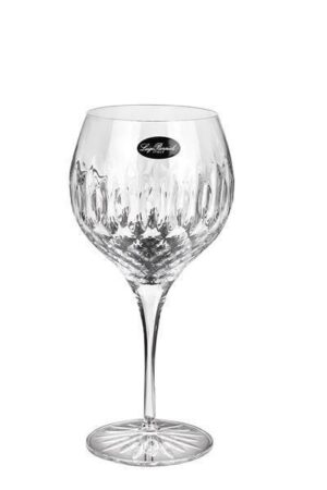 Бокал для вина Luigi Bormioli Diamante650 мл, ( Набоор 4 шт.) артикул 12760/01