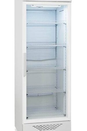 Шкаф холодильный Бирюса 520PN