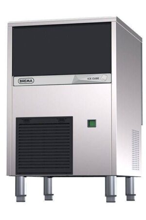 Льдогенератор Brema CB 416A