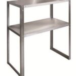Полка настольная Iterma П2-1203-Н