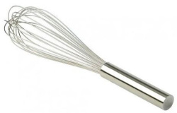 Лопатка Sanelli (кухонная, широкая, 15см) 5776015 артикул 5776015 — изображение 2