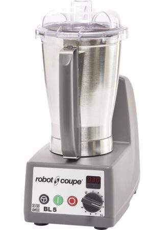 Блендер Robot-coupe BL 5