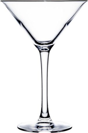 Бокал для мартини Arcoroc Cabernet 210 мл. артикул N6887