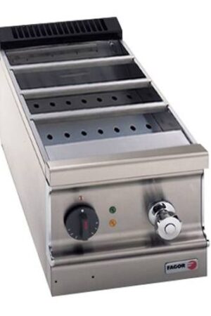 Мармит газовый FAGOR BMG 9-05LPG