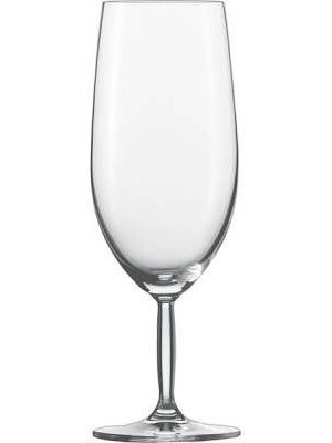 Бокал для пива Schott Zwiesel Diva 420 мл, D 59 мм, H 215 мм артикул 106504