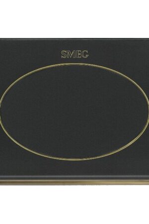 Дверца для микроволновой печи SMEG PMO800CO