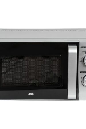 Микроволновая печь JVC JK-MW140M