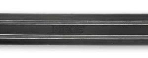 Магнитный держатель для ножей Pirge L 530 мм артикул PRG81206-01
