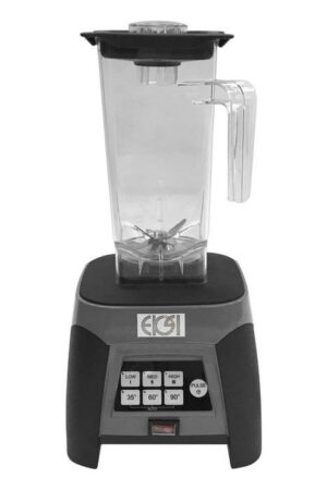 Блендер EKSI B2 Multi Pro