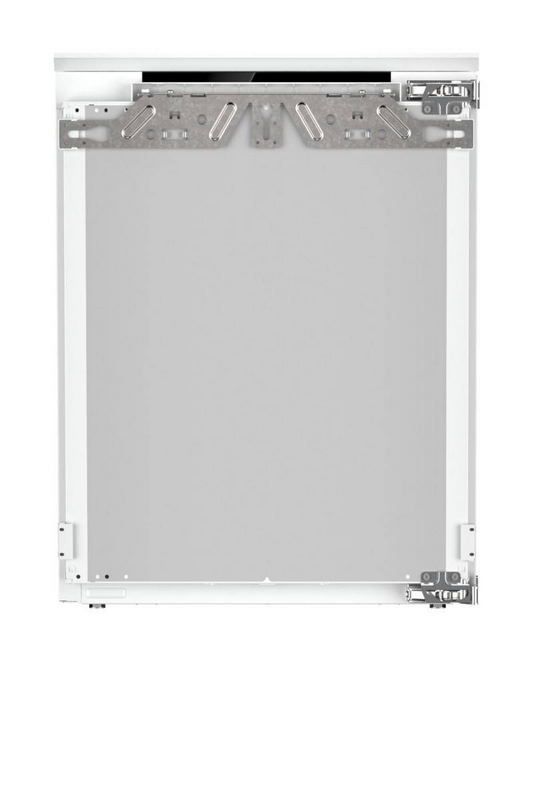 Морозильник LIEBHERR IFNe 3503-20 001 — изображение 3