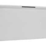 Морозильный ларь POZIS FH-258-1