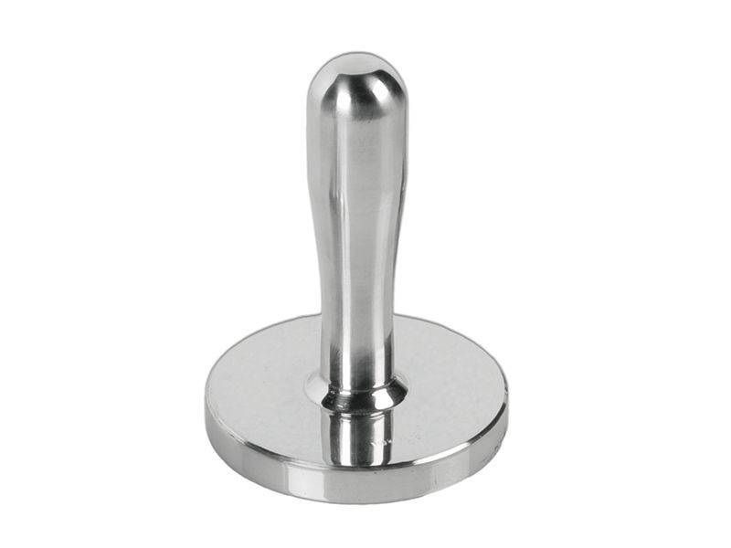 Пресс для мяса Sanelli 1320008 артикул 1320008
